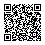 보도자료 페이지 바로가기 주소(https://business.jangseong.go.kr/q/ezIyN3w3MjQzNHxzaG93fHBhZ2U9MjN9&e=M&s=3), QRCODE