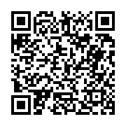 보도자료 페이지 바로가기 주소(https://business.jangseong.go.kr/q/ezIyN3w3MjQzNHxzaG93fHBhZ2U9MzZ9&e=M&s=3), QRCODE