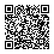 보도자료 페이지 바로가기 주소(https://business.jangseong.go.kr/q/ezIyN3w3MjQzNHxzaG93fHBhZ2U9NDl9&e=M&s=3), QRCODE