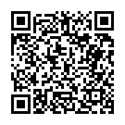 보도자료 페이지 바로가기 주소(https://business.jangseong.go.kr/q/ezIyN3w3MjQzNHxzaG93fHBhZ2U9NTR9&e=M&s=3), QRCODE