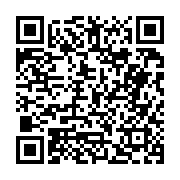 보도자료 페이지 바로가기 주소(https://business.jangseong.go.kr/q/ezIyN3w3MjQzNHxzaG93fHBhZ2U9NjB9&e=M&s=3), QRCODE
