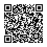 보도자료 페이지 바로가기 주소(https://business.jangseong.go.kr/q/ezIyN3w3MjQzNHxzaG93fHBhZ2U9NjV9&e=M&s=3), QRCODE