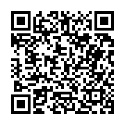 보도자료 페이지 바로가기 주소(https://business.jangseong.go.kr/q/ezIyN3w3MjQzNHxzaG93fHBhZ2U9NzJ9&e=M&s=3), QRCODE