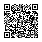 보도자료 페이지 바로가기 주소(https://business.jangseong.go.kr/q/ezIyN3w3MjQzNHxzaG93fHBhZ2U9Nzd9&e=M&s=3), QRCODE