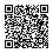 보도자료 페이지 바로가기 주소(https://business.jangseong.go.kr/q/ezIyN3w3MjQzNXxzaG93fHBhZ2U9MTl9&e=M&s=3), QRCODE