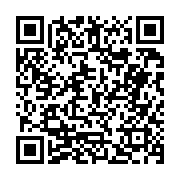보도자료 페이지 바로가기 주소(https://business.jangseong.go.kr/q/ezIyN3w3MjQzNXxzaG93fHBhZ2U9MjN9&e=M&s=3), QRCODE