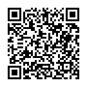보도자료 페이지 바로가기 주소(https://business.jangseong.go.kr/q/ezIyN3w3MjQzNXxzaG93fHBhZ2U9MzZ9&e=M&s=3), QRCODE