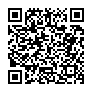 보도자료 페이지 바로가기 주소(https://business.jangseong.go.kr/q/ezIyN3w3MjQzNXxzaG93fHBhZ2U9NDl9&e=M&s=3), QRCODE