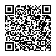 보도자료 페이지 바로가기 주소(https://business.jangseong.go.kr/q/ezIyN3w3MjQzNXxzaG93fHBhZ2U9NTR9&e=M&s=3), QRCODE