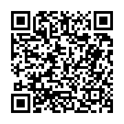 보도자료 페이지 바로가기 주소(https://business.jangseong.go.kr/q/ezIyN3w3MjQzNXxzaG93fHBhZ2U9NjV9&e=M&s=3), QRCODE