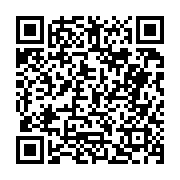 보도자료 페이지 바로가기 주소(https://business.jangseong.go.kr/q/ezIyN3w3MjQzNXxzaG93fHBhZ2U9NzJ9&e=M&s=3), QRCODE