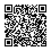 보도자료 페이지 바로가기 주소(https://business.jangseong.go.kr/q/ezIyN3w3MjQzNnxzaG93fHBhZ2U9MTl9&e=M&s=3), QRCODE