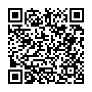 보도자료 페이지 바로가기 주소(https://business.jangseong.go.kr/q/ezIyN3w3MjQzNnxzaG93fHBhZ2U9MjJ9&e=M&s=3), QRCODE
