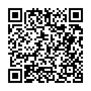보도자료 페이지 바로가기 주소(https://business.jangseong.go.kr/q/ezIyN3w3MjQzNnxzaG93fHBhZ2U9MzF9&e=M&s=3), QRCODE