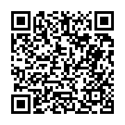 보도자료 페이지 바로가기 주소(https://business.jangseong.go.kr/q/ezIyN3w3MjQzNnxzaG93fHBhZ2U9MzZ9&e=M&s=3), QRCODE