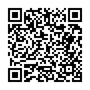 보도자료 페이지 바로가기 주소(https://business.jangseong.go.kr/q/ezIyN3w3MjQzNnxzaG93fHBhZ2U9NDl9&e=M&s=3), QRCODE