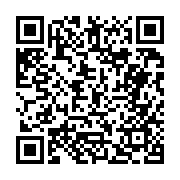 보도자료 페이지 바로가기 주소(https://business.jangseong.go.kr/q/ezIyN3w3MjQzNnxzaG93fHBhZ2U9NTR9&e=M&s=3), QRCODE