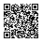보도자료 페이지 바로가기 주소(https://business.jangseong.go.kr/q/ezIyN3w3MjQzNnxzaG93fHBhZ2U9NjB9&e=M&s=3), QRCODE