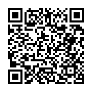 보도자료 페이지 바로가기 주소(https://business.jangseong.go.kr/q/ezIyN3w3MjQzNnxzaG93fHBhZ2U9NzF9&e=M&s=3), QRCODE