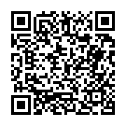 보도자료 페이지 바로가기 주소(https://business.jangseong.go.kr/q/ezIyN3w3MjQzNnxzaG93fHBhZ2U9Nzd9&e=M&s=3), QRCODE