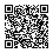 보도자료 페이지 바로가기 주소(https://business.jangseong.go.kr/q/ezIyN3w3MjQzOHxzaG93fHBhZ2U9MTl9&e=M&s=3), QRCODE