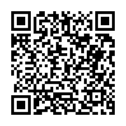 보도자료 페이지 바로가기 주소(https://business.jangseong.go.kr/q/ezIyN3w3MjQzOHxzaG93fHBhZ2U9MjJ9&e=M&s=3), QRCODE
