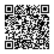 보도자료 페이지 바로가기 주소(https://business.jangseong.go.kr/q/ezIyN3w3MjQzOHxzaG93fHBhZ2U9MzF9&e=M&s=3), QRCODE