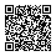 보도자료 페이지 바로가기 주소(https://business.jangseong.go.kr/q/ezIyN3w3MjQzOHxzaG93fHBhZ2U9MzZ9&e=M&s=3), QRCODE