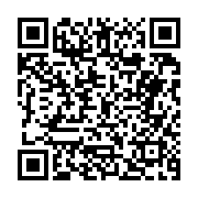 보도자료 페이지 바로가기 주소(https://business.jangseong.go.kr/q/ezIyN3w3MjQzOHxzaG93fHBhZ2U9NDl9&e=M&s=3), QRCODE