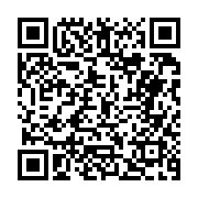 보도자료 페이지 바로가기 주소(https://business.jangseong.go.kr/q/ezIyN3w3MjQzOHxzaG93fHBhZ2U9NTR9&e=M&s=3), QRCODE