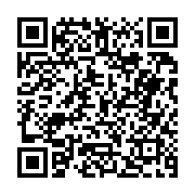 보도자료 페이지 바로가기 주소(https://business.jangseong.go.kr/q/ezIyN3w3MjQzOHxzaG93fHBhZ2U9NjB9&e=M&s=3), QRCODE