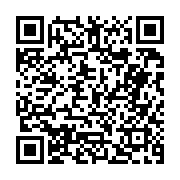 보도자료 페이지 바로가기 주소(https://business.jangseong.go.kr/q/ezIyN3w3MjQzOHxzaG93fHBhZ2U9NjV9&e=M&s=3), QRCODE