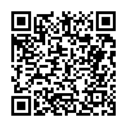보도자료 페이지 바로가기 주소(https://business.jangseong.go.kr/q/ezIyN3w3MjU0M3xzaG93fHBhZ2U9MTd9&e=M&s=3), QRCODE