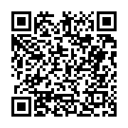 보도자료 페이지 바로가기 주소(https://business.jangseong.go.kr/q/ezIyN3w3MjU0M3xzaG93fHBhZ2U9MzB9&e=M&s=3), QRCODE