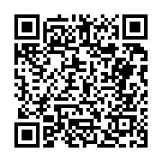 보도자료 페이지 바로가기 주소(https://business.jangseong.go.kr/q/ezIyN3w3MjU0M3xzaG93fHBhZ2U9NDF9&e=M&s=3), QRCODE