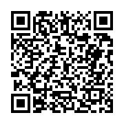 보도자료 페이지 바로가기 주소(https://business.jangseong.go.kr/q/ezIyN3w3MjU0M3xzaG93fHBhZ2U9NDd9&e=M&s=3), QRCODE