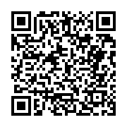 보도자료 페이지 바로가기 주소(https://business.jangseong.go.kr/q/ezIyN3w3MjU0M3xzaG93fHBhZ2U9NDh9&e=M&s=3), QRCODE