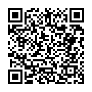 보도자료 페이지 바로가기 주소(https://business.jangseong.go.kr/q/ezIyN3w3MjU0M3xzaG93fHBhZ2U9NTl9&e=M&s=3), QRCODE