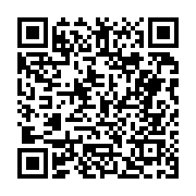 보도자료 페이지 바로가기 주소(https://business.jangseong.go.kr/q/ezIyN3w3MjU0M3xzaG93fHBhZ2U9NjR9&e=M&s=3), QRCODE