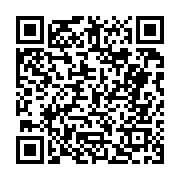 보도자료 페이지 바로가기 주소(https://business.jangseong.go.kr/q/ezIyN3w3MjU0M3xzaG93fHBhZ2U9NzB9&e=M&s=3), QRCODE