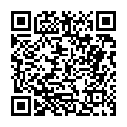 보도자료 페이지 바로가기 주소(https://business.jangseong.go.kr/q/ezIyN3w3MjU0MHxzaG93fHBhZ2U9MTh9&e=M&s=3), QRCODE