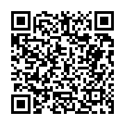 보도자료 페이지 바로가기 주소(https://business.jangseong.go.kr/q/ezIyN3w3MjU0MHxzaG93fHBhZ2U9NDF9&e=M&s=3), QRCODE
