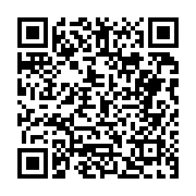 보도자료 페이지 바로가기 주소(https://business.jangseong.go.kr/q/ezIyN3w3MjU0MHxzaG93fHBhZ2U9NDh9&e=M&s=3), QRCODE