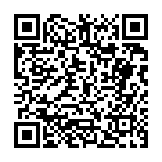 보도자료 페이지 바로가기 주소(https://business.jangseong.go.kr/q/ezIyN3w3MjU0MHxzaG93fHBhZ2U9NTN9&e=M&s=3), QRCODE
