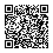 보도자료 페이지 바로가기 주소(https://business.jangseong.go.kr/q/ezIyN3w3MjU0MHxzaG93fHBhZ2U9NTl9&e=M&s=3), QRCODE