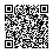 보도자료 페이지 바로가기 주소(https://business.jangseong.go.kr/q/ezIyN3w3MjU0MHxzaG93fHBhZ2U9NjR9&e=M&s=3), QRCODE