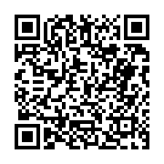 보도자료 페이지 바로가기 주소(https://business.jangseong.go.kr/q/ezIyN3w3MjU0MHxzaG93fHBhZ2U9NzB9&e=M&s=3), QRCODE