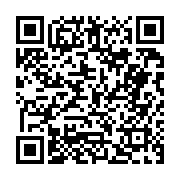 보도자료 페이지 바로가기 주소(https://business.jangseong.go.kr/q/ezIyN3w3MjU0MHxzaG93fHBhZ2U9NzZ9&e=M&s=3), QRCODE