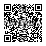 보도자료 페이지 바로가기 주소(https://business.jangseong.go.kr/q/ezIyN3w3MjU0MXxzaG93fHBhZ2U9MTh9&e=M&s=3), QRCODE