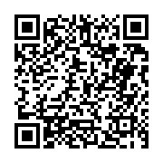 보도자료 페이지 바로가기 주소(https://business.jangseong.go.kr/q/ezIyN3w3MjU0MXxzaG93fHBhZ2U9MzB9&e=M&s=3), QRCODE